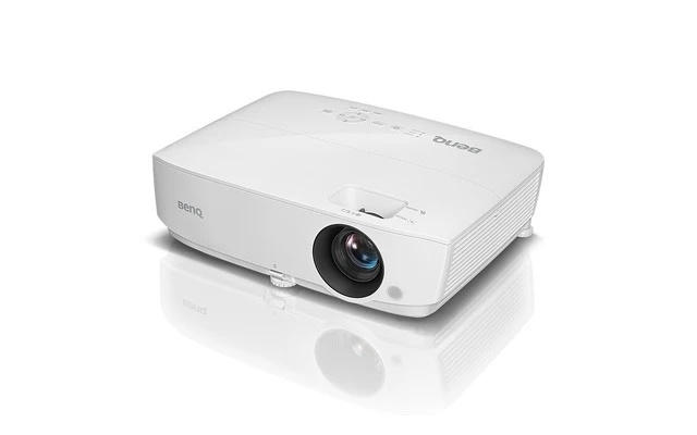 BenQ MX532