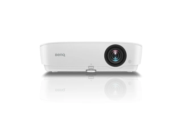 BenQ MX532