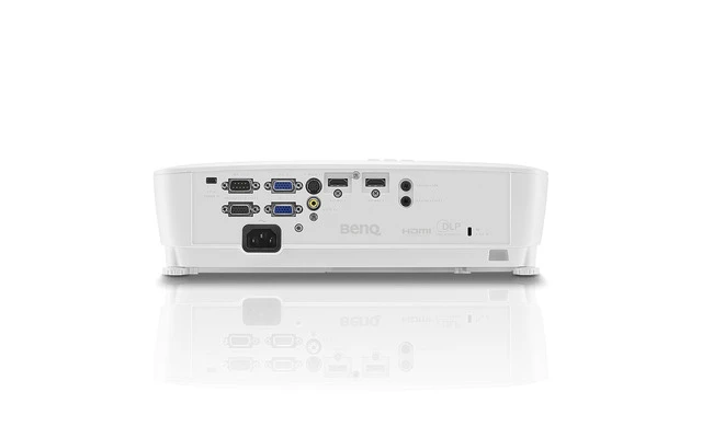BenQ MX532