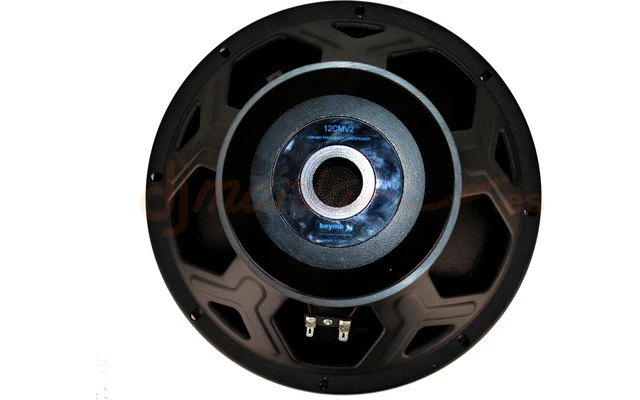 Beyma 12 CMV2