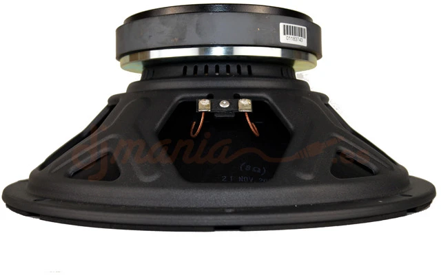 Beyma 12 CMV2