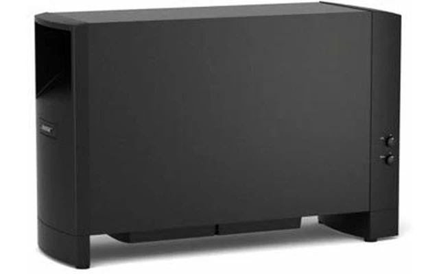 Bose Acoustimass 10 Serie IV