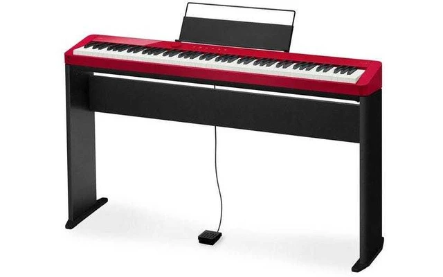 Casio PRIVIA PX-S1100RD KIT