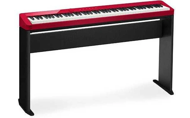 Casio PRIVIA PX-S1100RD KIT