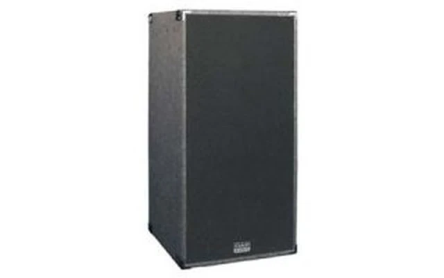 DAP RS-218B