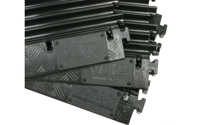 Defender Midi C