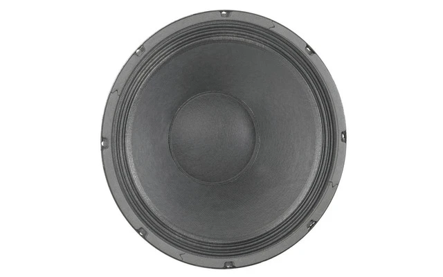 Eminence Delta 12A