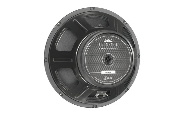 Eminence Delta 12A