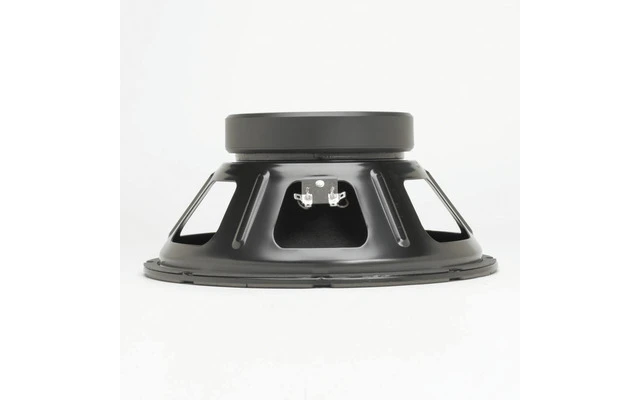 Eminence Delta 12A
