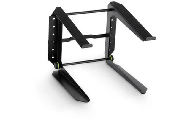 Gravity LTS 01 C B