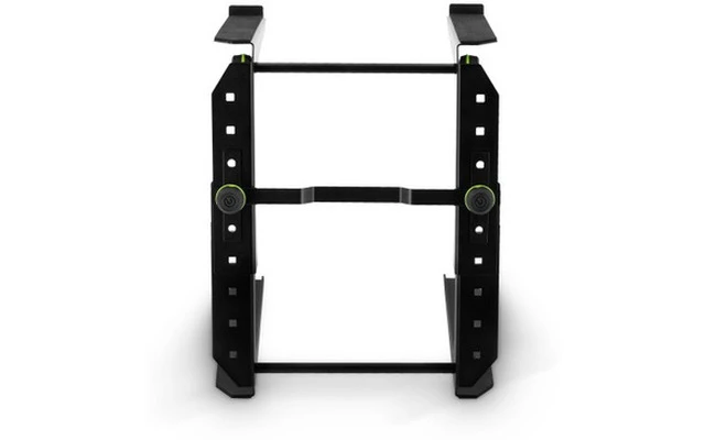 Gravity LTS 01 C B