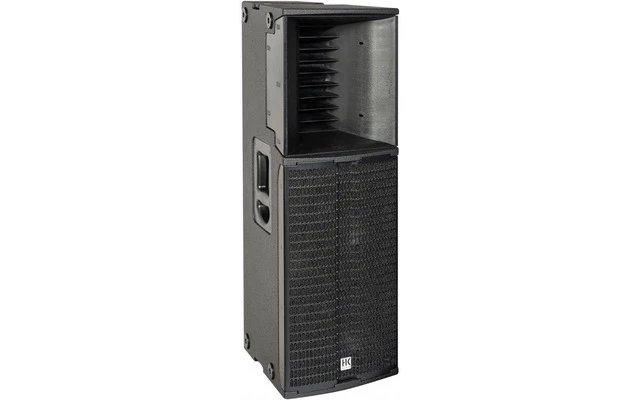 HK Audio L9 210 LTA
