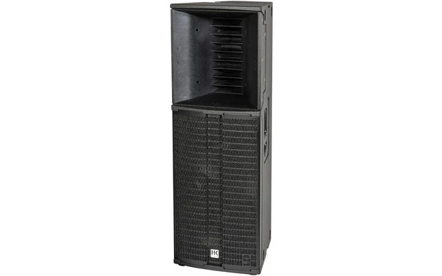 HK Audio L9 210 LTA