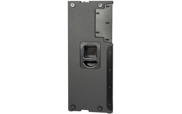 HK Audio L9 210 LTA