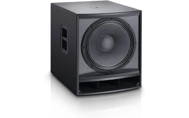 LD Systems GT SUB 15 A