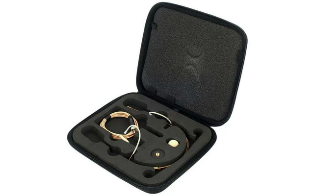 Sennheiser SL HeadMic 1 BE