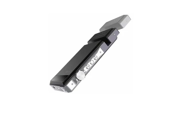 iBasso DX150