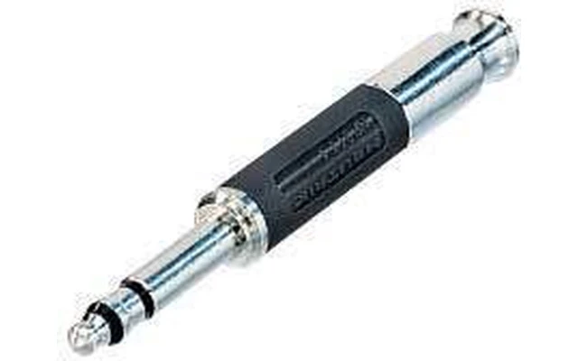 Neutrik NP3TT-1-B