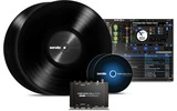 Denon DJ DS1