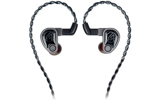64 Audio U6t