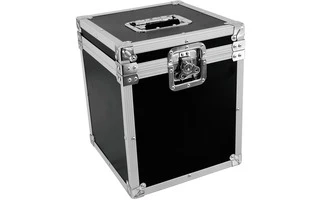 Roadinger Flightcase Bola de espejos 30cm