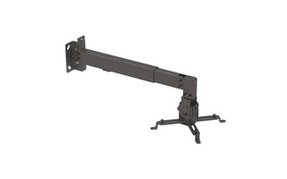 TooQ PJ4012WT-B
