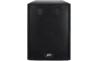 Peavey Pro 15 MK II