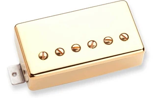Seymour Duncan TB-14 Custom 5 Trembkr Gcov