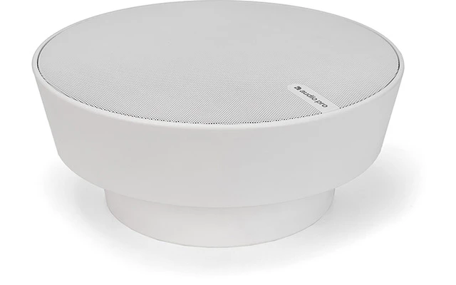 Audio Pro SPW-5 Blanco