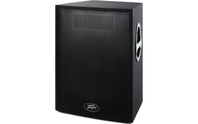 Peavey Pro 15 MK II