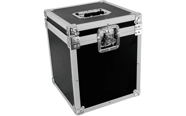 Roadinger Flightcase Bola de espejos 30cm