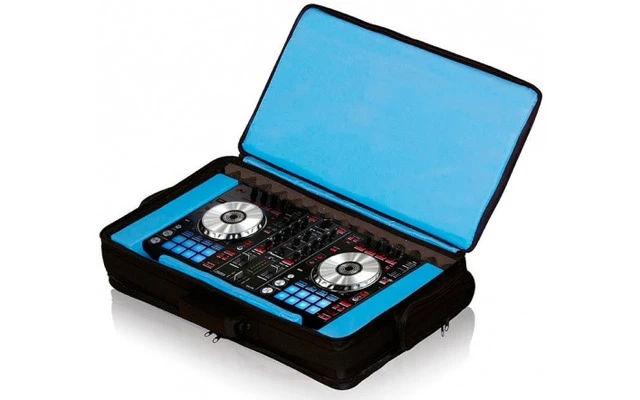 Zomo FlightBag Pioneer DDJ-SR/RR