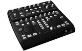Behringer B-Control Deejay - BCD3000