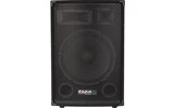 Ibiza Sound Disco 12B