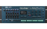 Korg OpSix Module - Stock B
