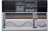 PreSonus StudioLive 32S