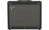 Combo guitarra electrica transistores