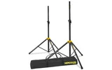 Hercules SS200BB Stand Pack