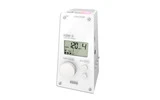 Korg KDM 3 White