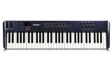 M-Audio Oxygen 61
