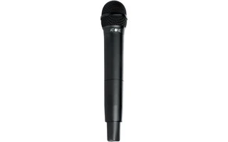 Audio Technica ATW-T1HH2