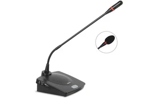 Fonestar SCF-570D