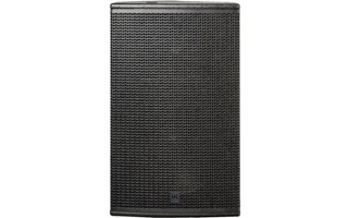 HK Audio CX 15 R