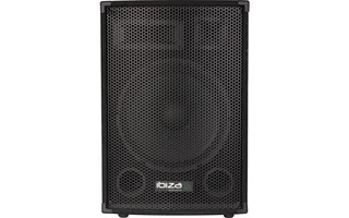 Ibiza Sound Disco 12B