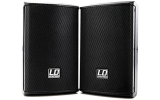 LD Systems SAT 42 G2