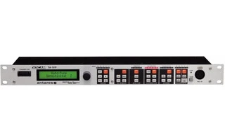 Tascam TA-1VP