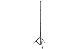Mark STA 300