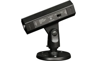 Shure UA834 Z17