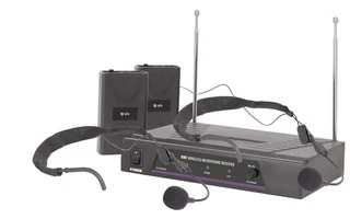 QTXSound VN2