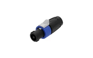 Adam Hall Connectors 4 STAR C SF4